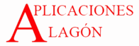 Aplicaciones Alagón