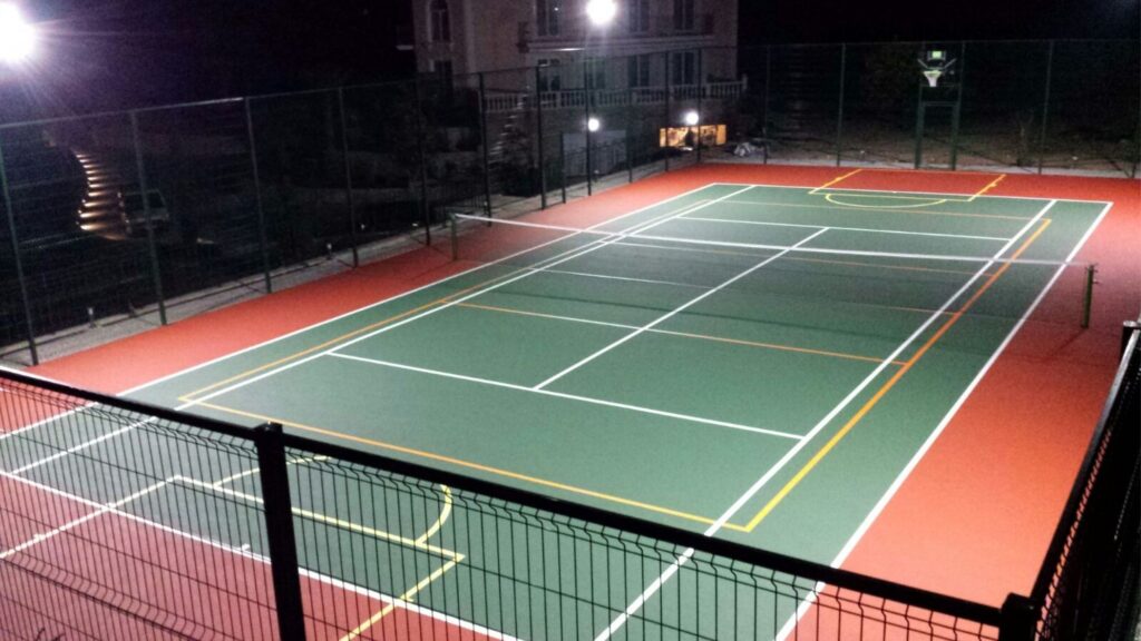 pavimentosdeportivos1 Pavimentos deportivos